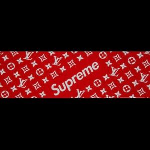 Meet your Posher, Dane